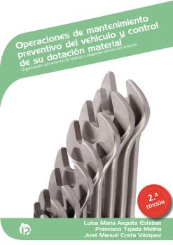 ASPECTOS LABORALES DE SALUD LABORAL