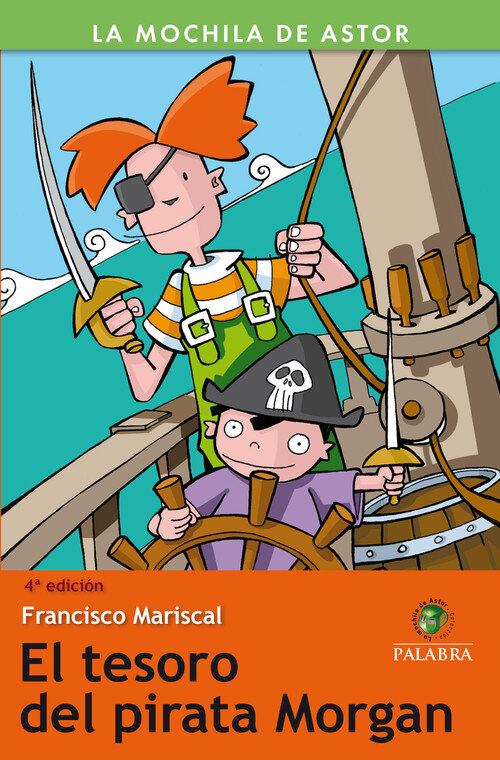 CUATRO REYES MAGOS Y UN PORTERO DE FUTBOL