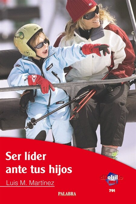 EDUCAR LA INTELIGENCIA SENSIBLE
