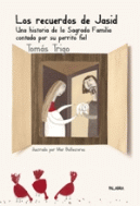 RECUERDOS DE JASID,LOS