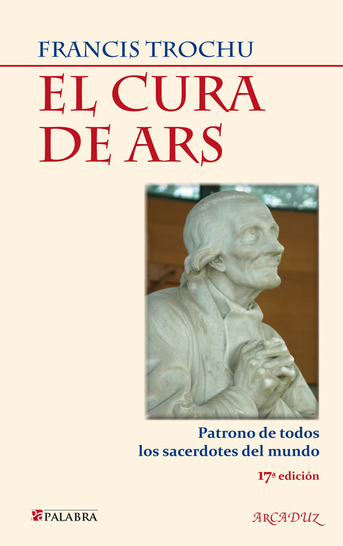 CURA DE ARS,EL