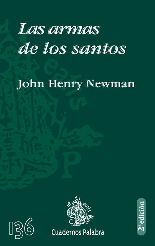 ARMAS DE LOS SANTOS,LAS