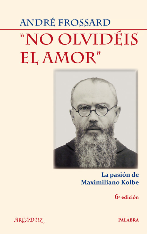 DIOS EXISTE. YO ME LO ENCONTRE