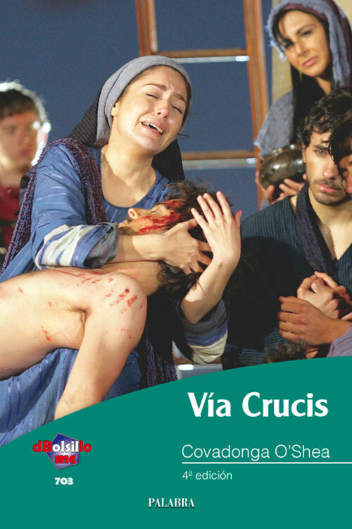 EN BUSCA DE LOS VALORES