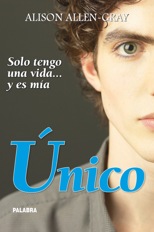 UNICO
