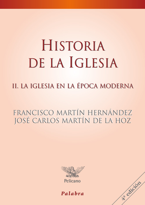 DON VASCO DE QUIROGA (PROTECTOR DE LOS INDIOS)