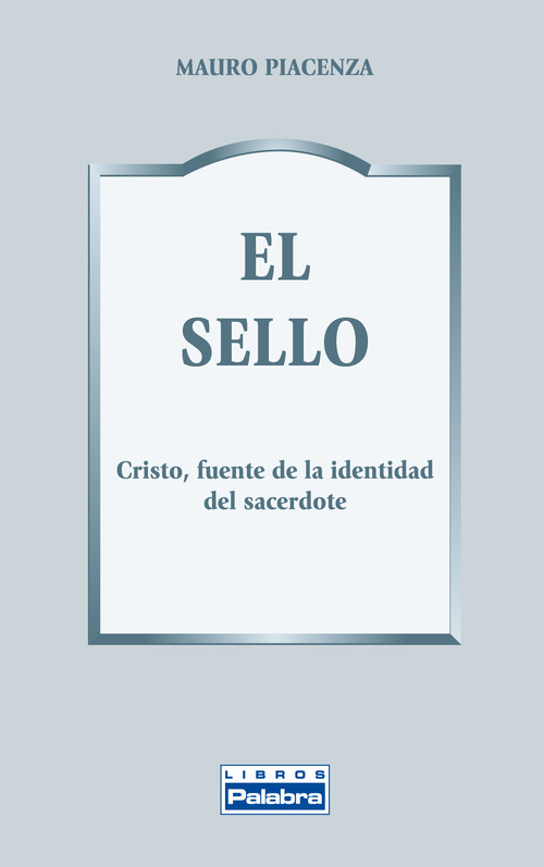 SELLO,EL