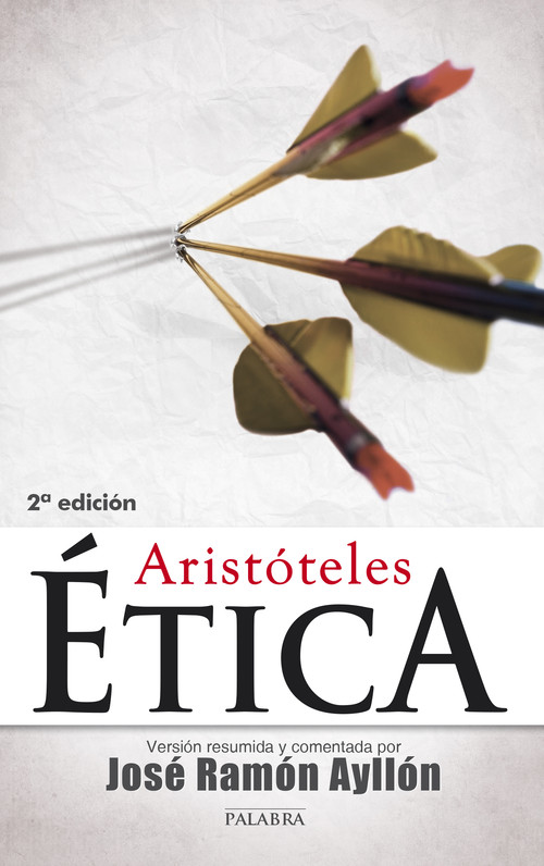ETICA