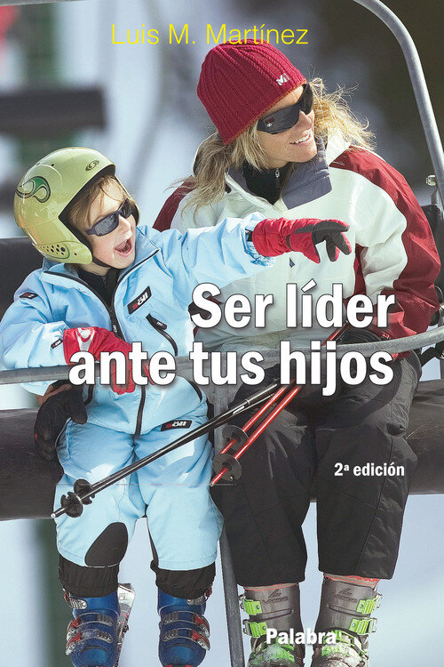 ARTE DE ESTUDIAR EN CASA CLAVES PARA ENSEAR A TUS HIJOS