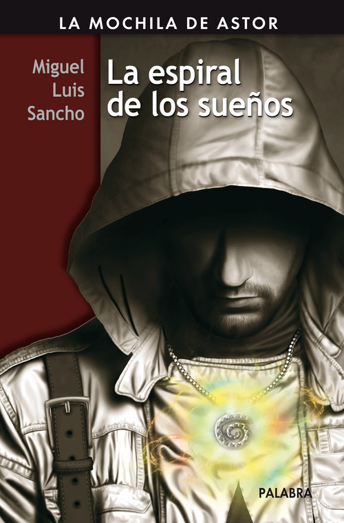 ESPIRAL DE LOS SUE�OS, LA