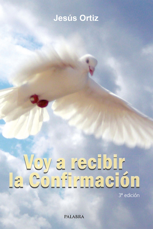 VOY A RECIBIR LA CONFIRMACION DBOLSILLO 801