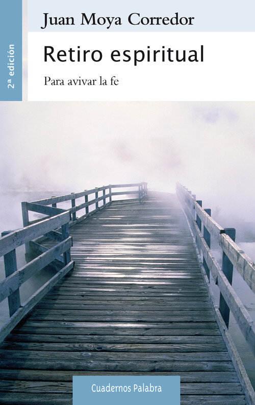 POR QUE ESTAS SIEMPRE ALEGRE?