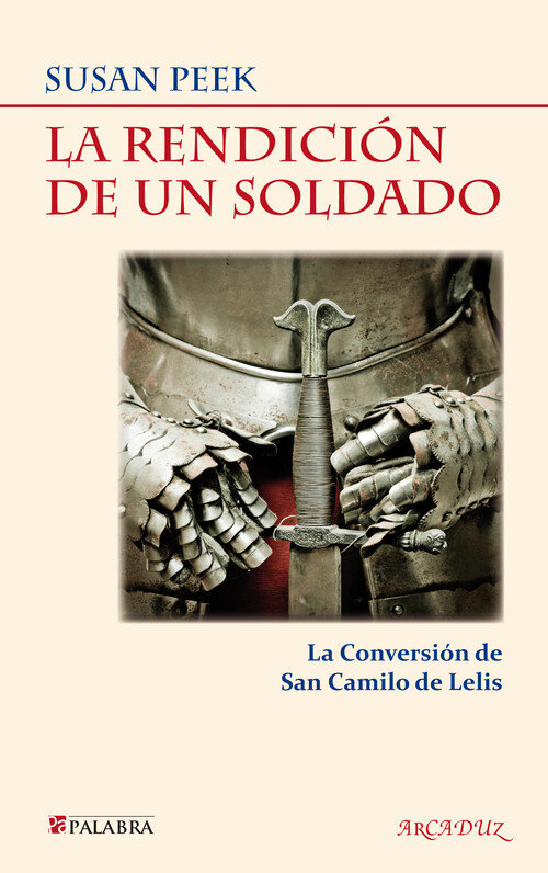 RENDICION DE UN SOLDADO,LA
