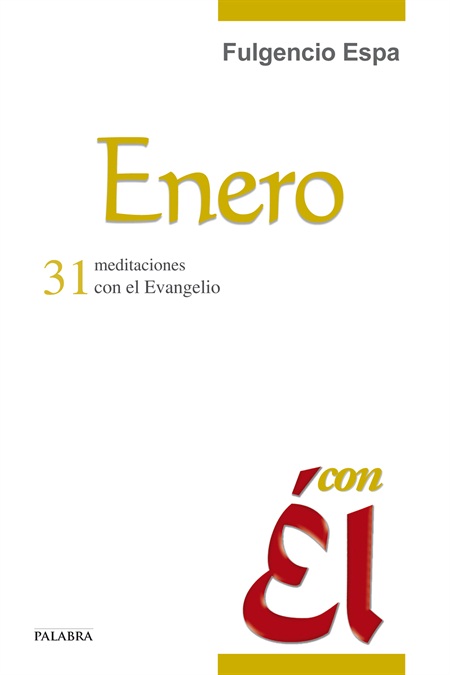 ENERO CON EL