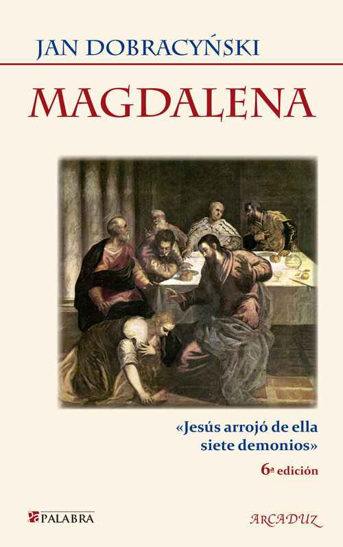 CARTAS DE NICODEMO