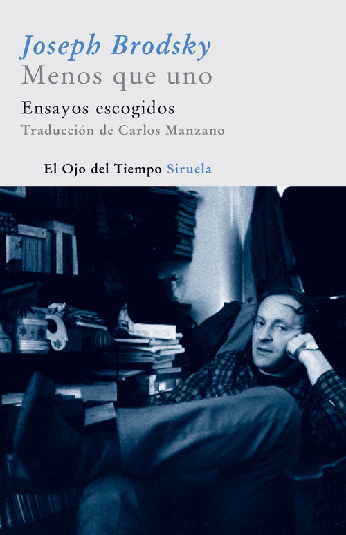 POEMAS ESCOGIDOS 1962-1996