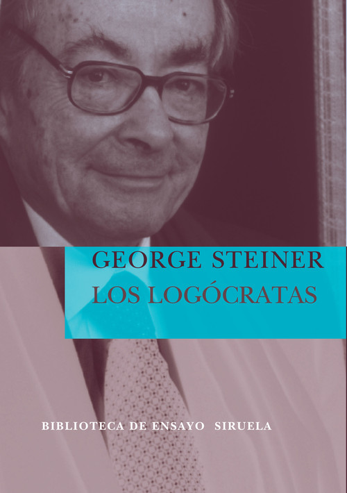 LOGOCRATAS,LOS