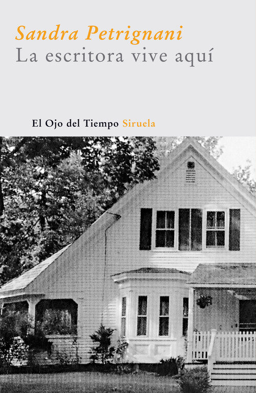 AUTOBIOGRAFIA DE MIS PERROS