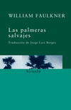 PALMERAS SALVAJES,LAS