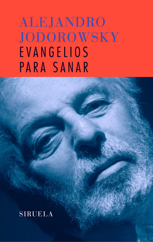 EVANGELIOS PARA SANAR+DVD