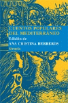 CUENTOS POPULARES DEL MEDITERRANEO