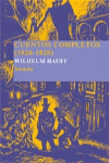 CUENTOS COMPLETOS (1826-1828)