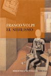 NIHILISMO,EL