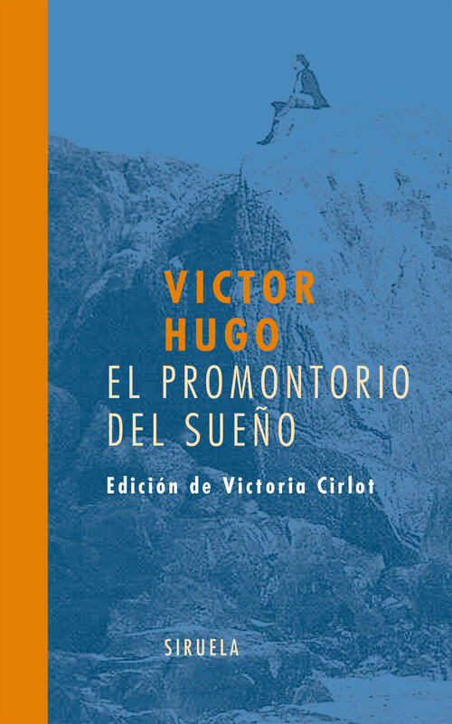 PROMONTORIO DEL SUE�O,EL