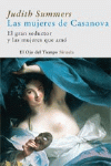 DUE�A DEL PLACER,LA--LUMEN