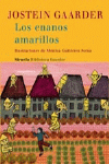 ENANOS AMARILLOS,LOS