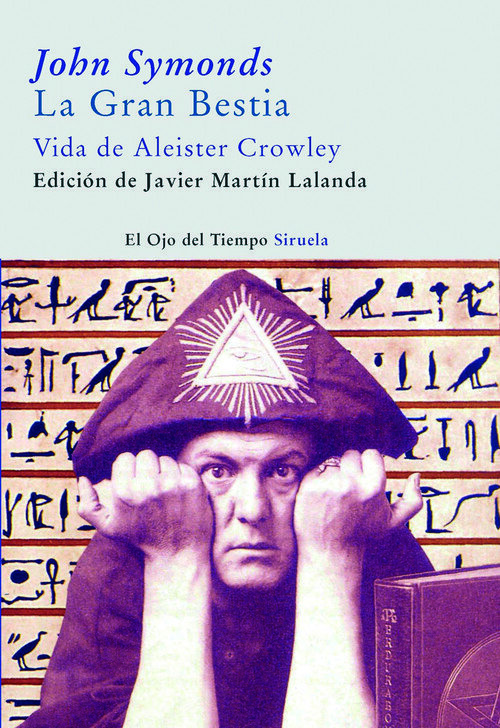 GRAN BESTIA,LA