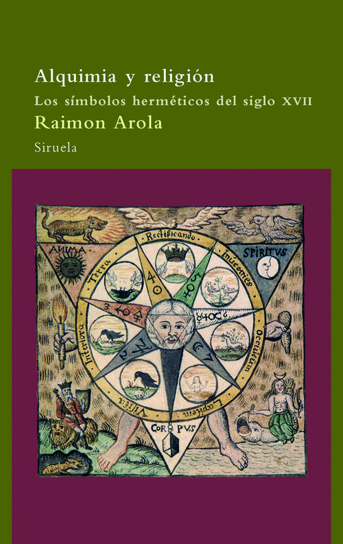 ALQUIMIA Y RELIGION AP 58