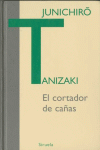 CORTADOR DE CA�AS,EL
