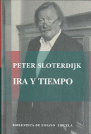 IRA Y TIEMPO