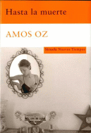 HASTA LA MUERTE NT 154