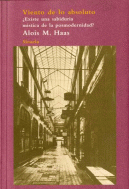 VIENTO DE LO ABSOLUTO,EL
