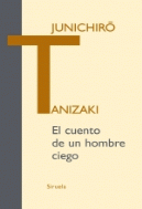 CUENTO DE UN HOMBRE CIEGO,EL
