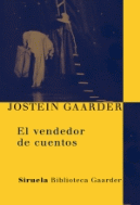 VENDEDOR DE CUENTOS,EL