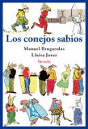 CONEJOS SABIOS,LOS