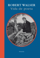 VIDA DE POETA