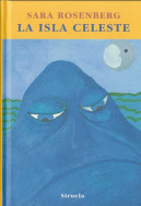 ISLA CELESTE,LA
