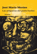ANTIPARRAS DEL POETA BURLON,LAS