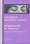 FRAGMENTOS DE INTERIOR