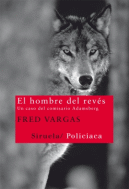 HOMBRE AL REVES,EL