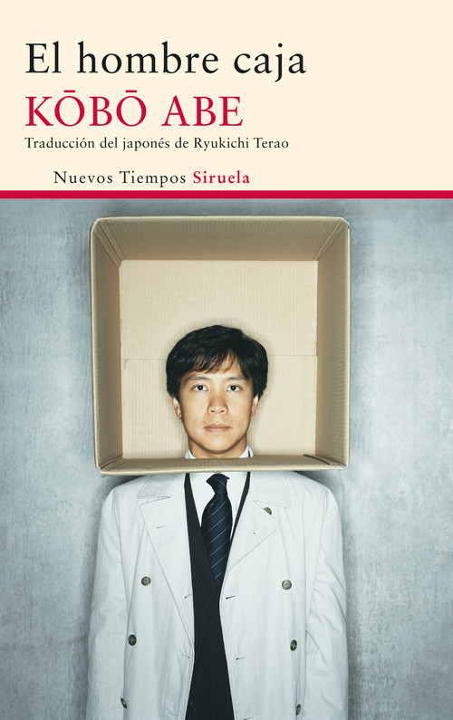 CUENTOS SINIESTROS, LOS