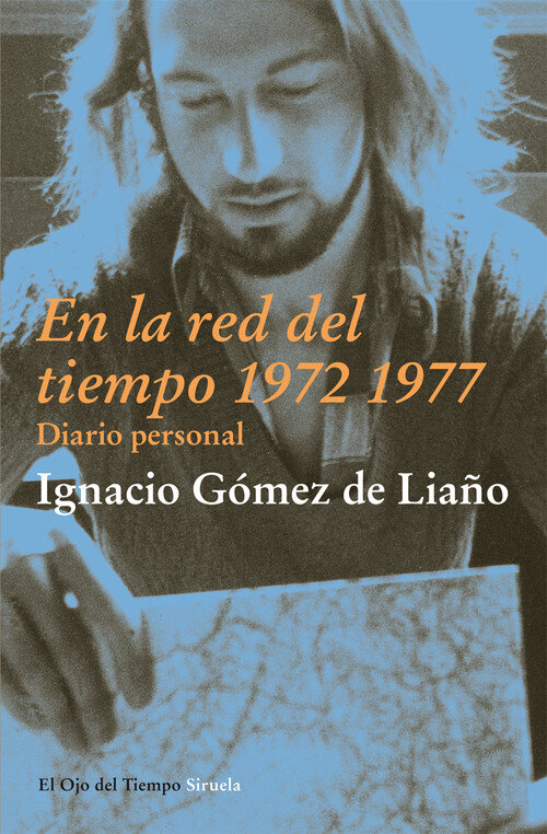 EN LA RED DEL TIEMPO 1972-1977