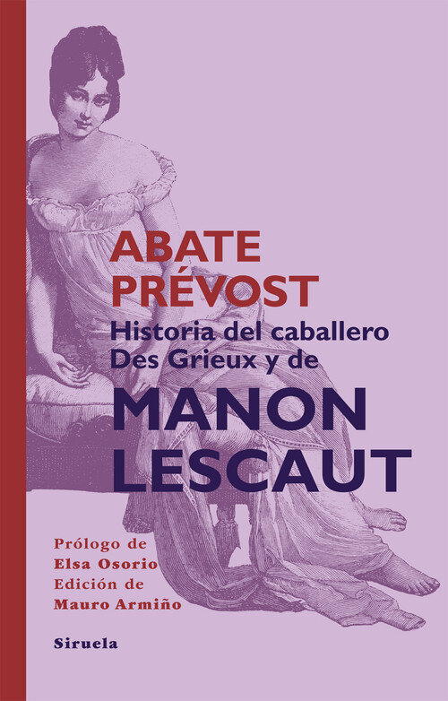 SUITE DES MEMOIRES V7