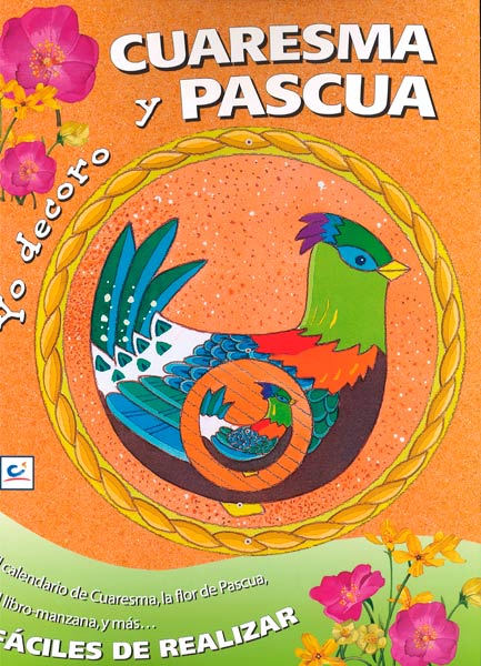 JUNTOS SOMOS MAS QUE DOS