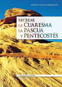 ESPIRITU SANTO Y LITURGIA