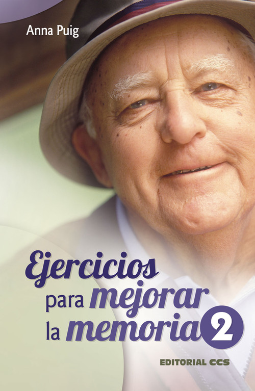 EJERCICIOS PARA MEJORAR LA MEMORIA-2